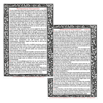 2019/2019TLE Exhortation