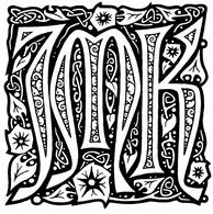jmk.me
